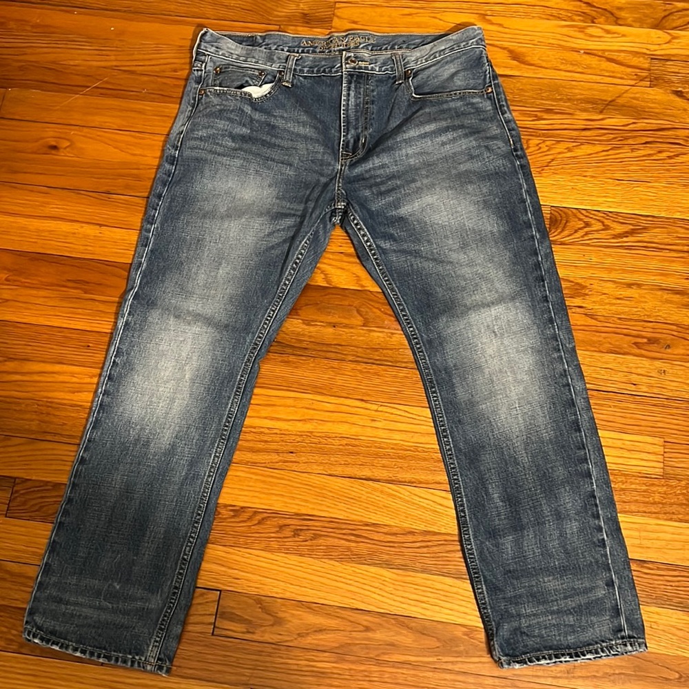 Men’s American Eagle Jeans